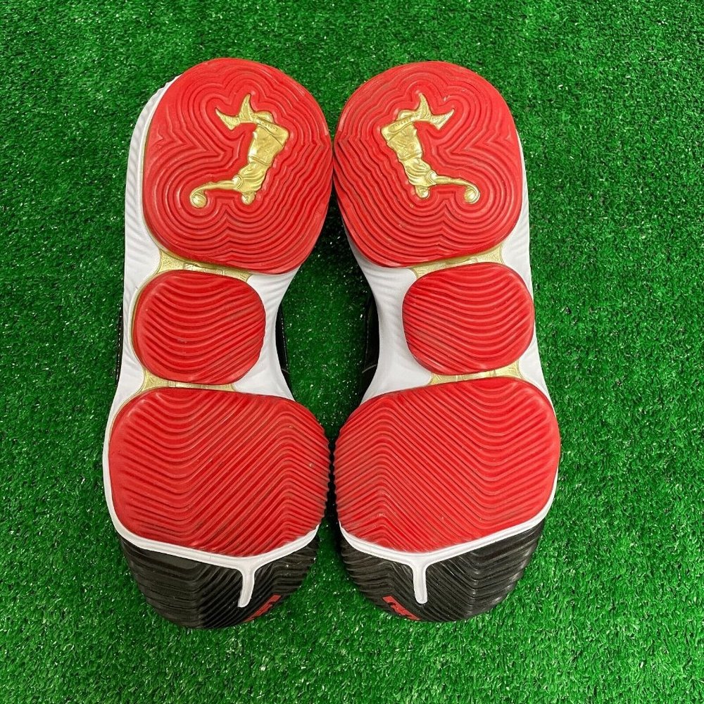 lebron james 16 remix